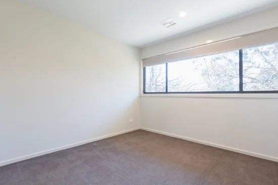 Unit 3/55 Marsden St, Dickson, ACT 2602-Image