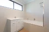Unit 3/55 Marsden St, Dickson, ACT 2602-Image