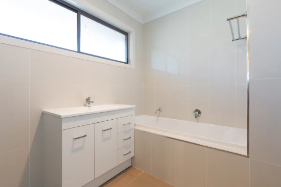Unit 3/55 Marsden St, Dickson, ACT 2602-Image