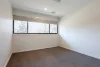 Unit 3/55 Marsden St, Dickson, ACT 2602-Image