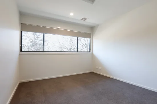 Unit 3/55 Marsden St, Dickson, ACT 2602-Image