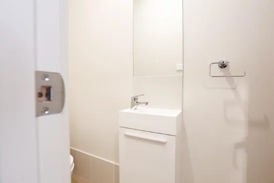 Unit 3/55 Marsden St, Dickson, ACT 2602-Image