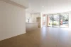 Unit 3/55 Marsden St, Dickson, ACT 2602-Image