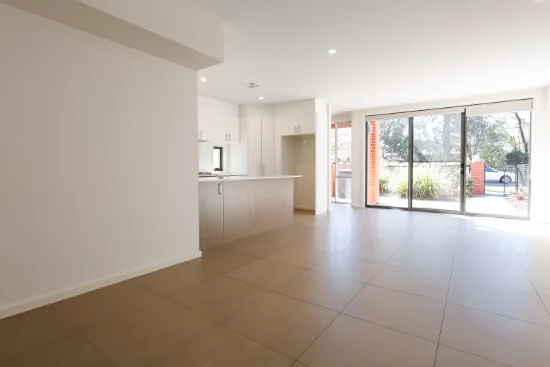Unit 3/55 Marsden St, Dickson, ACT 2602-Image