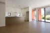 Unit 3/55 Marsden St, Dickson, ACT 2602-Image