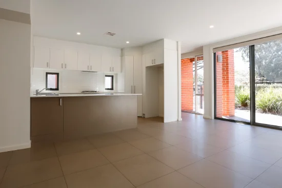 Unit 3/55 Marsden St, Dickson, ACT 2602-Image