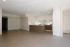 Unit 3/55 Marsden St, Dickson, ACT 2602-Image