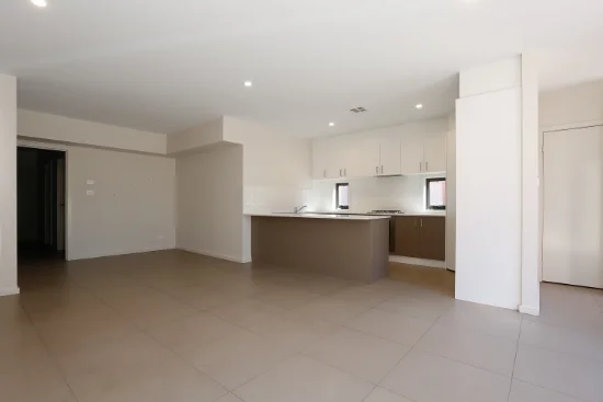 Unit 3/55 Marsden St, Dickson, ACT 2602-Image