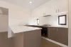 Unit 3/55 Marsden St, Dickson, ACT 2602-Image