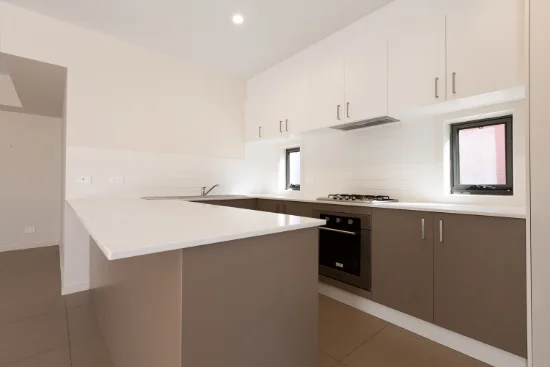 Unit 3/55 Marsden St, Dickson, ACT 2602-Image