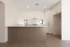 Unit 3/55 Marsden St, Dickson, ACT 2602-Image