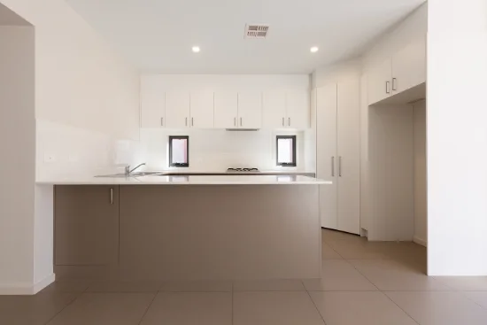 Unit 3/55 Marsden St, Dickson, ACT 2602-Image