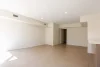 Unit 3/55 Marsden St, Dickson, ACT 2602-Image