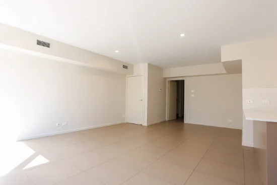 Unit 3/55 Marsden St, Dickson, ACT 2602-Image