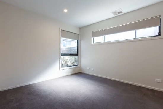 Unit 3/55 Marsden St, Dickson, ACT 2602-Image