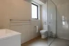 Unit 3/55 Marsden St, Dickson, ACT 2602-Image