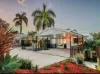 UNIT 3/6 Donohue Drive, Agnes Water, Qld 4677