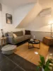 UNIT 3/6 Donohue Drive, Agnes Water, Qld 4677-Image