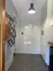UNIT 3/6 Donohue Drive, Agnes Water, Qld 4677-Image