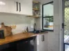 UNIT 3/6 Donohue Drive, Agnes Water, Qld 4677-Image