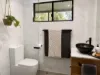 UNIT 3/6 Donohue Drive, Agnes Water, Qld 4677-Image
