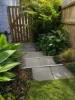 UNIT 3/6 Donohue Drive, Agnes Water, Qld 4677-Image