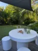 UNIT 3/6 Donohue Drive, Agnes Water, Qld 4677-Image