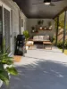 UNIT 3/6 Donohue Drive, Agnes Water, Qld 4677-Image