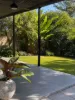UNIT 3/6 Donohue Drive, Agnes Water, Qld 4677-Image