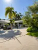 UNIT 3/6 Donohue Drive, Agnes Water, Qld 4677-Image