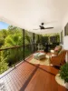 UNIT 3/6 Donohue Drive, Agnes Water, Qld 4677-Image
