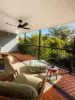 UNIT 3/6 Donohue Drive, Agnes Water, Qld 4677-Image