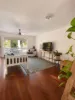 UNIT 3/6 Donohue Drive, Agnes Water, Qld 4677-Image