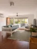 UNIT 3/6 Donohue Drive, Agnes Water, Qld 4677-Image