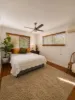 UNIT 3/6 Donohue Drive, Agnes Water, Qld 4677-Image