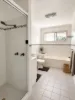 UNIT 3/6 Donohue Drive, Agnes Water, Qld 4677-Image