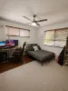 UNIT 3/6 Donohue Drive, Agnes Water, Qld 4677-Image