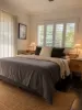 UNIT 3/6 Donohue Drive, Agnes Water, Qld 4677-Image