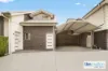 Unit 3/64 Junction Road, Moorebank, NSW 2170