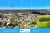 Unit 3/64 Junction Road, Moorebank, NSW 2170-Image