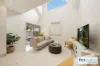Unit 3/64 Junction Road, Moorebank, NSW 2170-Image