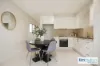 Unit 3/64 Junction Road, Moorebank, NSW 2170-Image