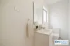 Unit 3/64 Junction Road, Moorebank, NSW 2170-Image
