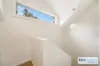 Unit 3/64 Junction Road, Moorebank, NSW 2170-Image
