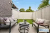 Unit 3/64 Junction Road, Moorebank, NSW 2170-Image