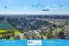Unit 3/64 Junction Road, Moorebank, NSW 2170-Image