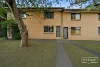 Unit 3 / 9 Cognac Ct, Kingston, Qld 4114