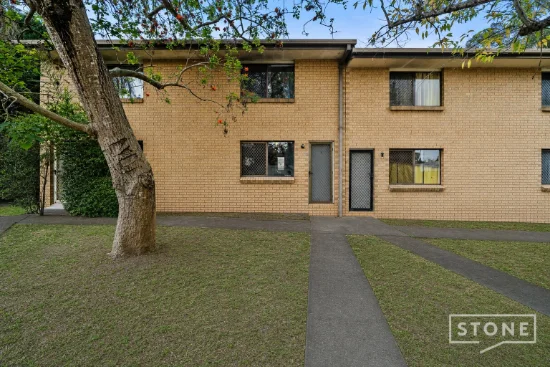 Unit 3 / 9 Cognac Ct, Kingston, Qld 4114
