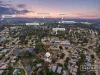 Unit 3 / 9 Cognac Ct, Kingston, Qld 4114-Image