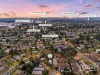 Unit 3 / 9 Cognac Ct, Kingston, Qld 4114-Image